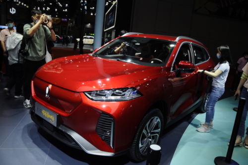 salon auto shanghai 2021-35