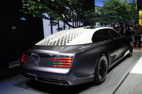 salon auto shanghai 2021-36