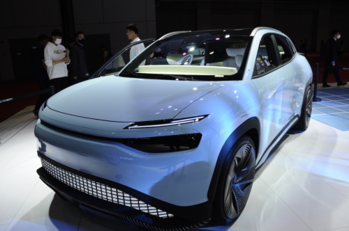 salon auto shanghai 2021-39