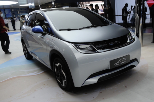 salon auto shanghai 2021-42