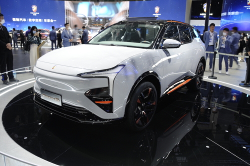 salon auto shanghai 2021-48