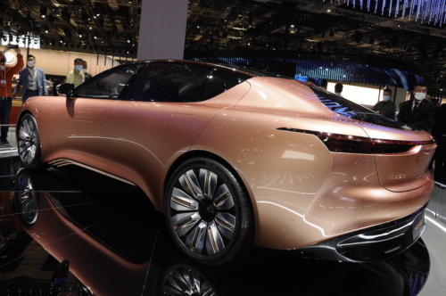 salon auto shanghai 2021-49