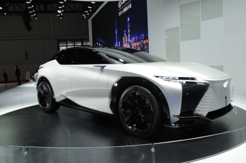 salon auto shanghai 2021-58