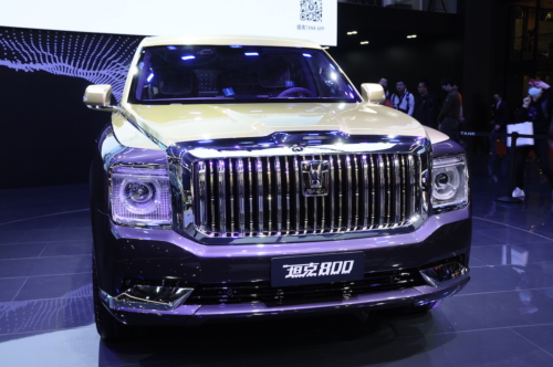 salon auto shanghai 2021-59