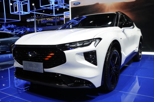 salon auto shanghai 2021-62