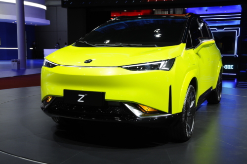 salon auto shanghai 2021-64