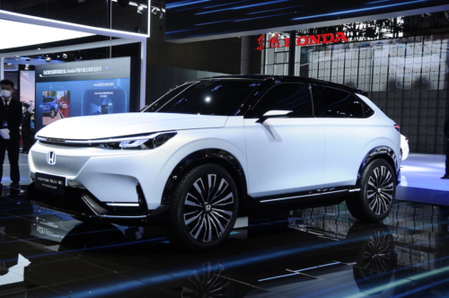 salon auto shanghai 2021-65