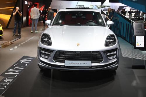 salon francfort 2019 suv 4x4-03