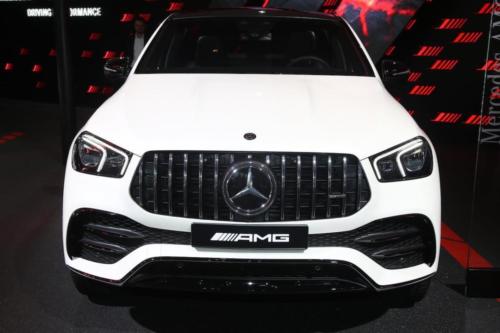 salon francfort 2019 suv 4x4-09