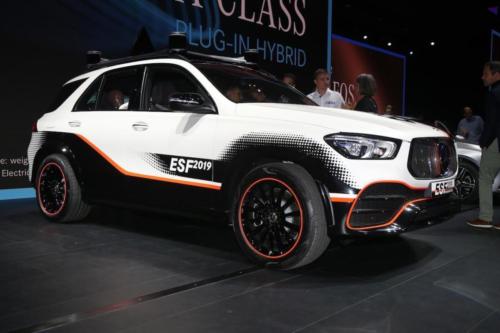 salon francfort 2019 suv 4x4-16