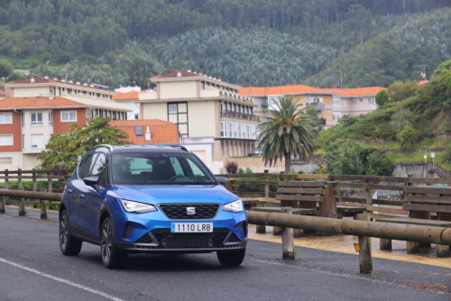 seat-arona-tsi-150-fr-2022-photo-laurent-sanson-09