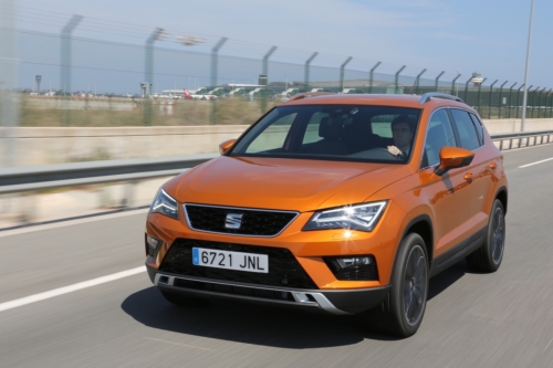 seat ateca tdi 150 4drive xcellence 2017 photo laurent sanson-01 (1)