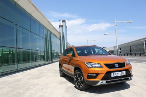 seat ateca tdi 150 4drive xcellence 2017 photo laurent sanson-02