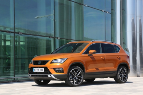 seat ateca tdi 150 4drive xcellence 2017 photo laurent sanson-03