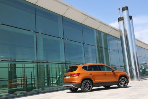 seat ateca tdi 150 4drive xcellence 2017 photo laurent sanson-04