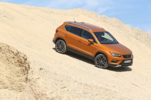 seat ateca tdi 150 4drive xcellence 2017 photo laurent sanson-06