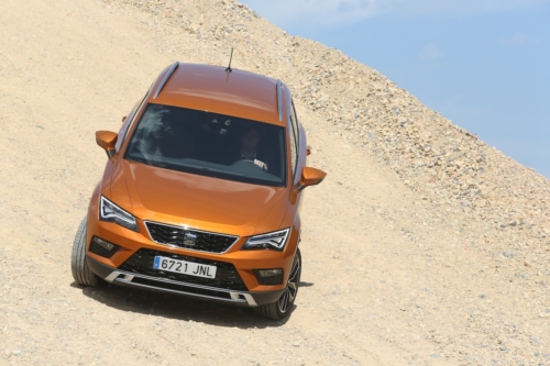 seat ateca tdi 150 4drive xcellence 2017 photo laurent sanson-07