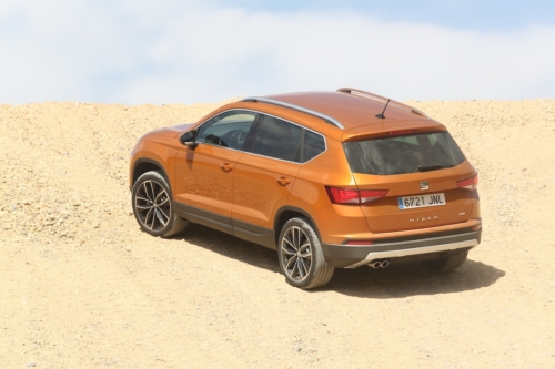 seat ateca tdi 150 4drive xcellence 2017 photo laurent sanson-08