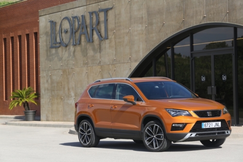 seat ateca tdi 150 4drive xcellence 2017 photo laurent sanson-09