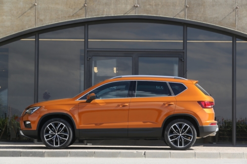 seat ateca tdi 150 4drive xcellence 2017 photo laurent sanson-10