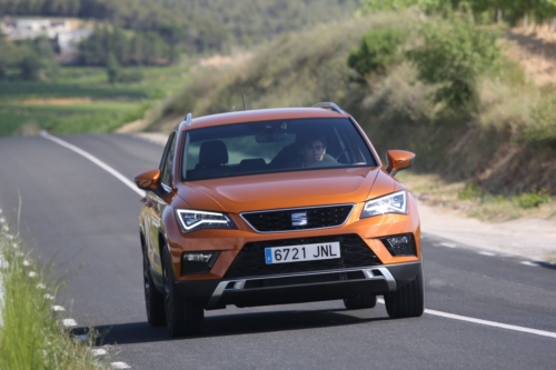 seat ateca tdi 150 4drive xcellence 2017 photo laurent sanson-31