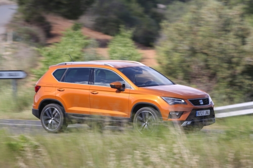 seat ateca tdi 150 4drive xcellence 2017 photo laurent sanson-32