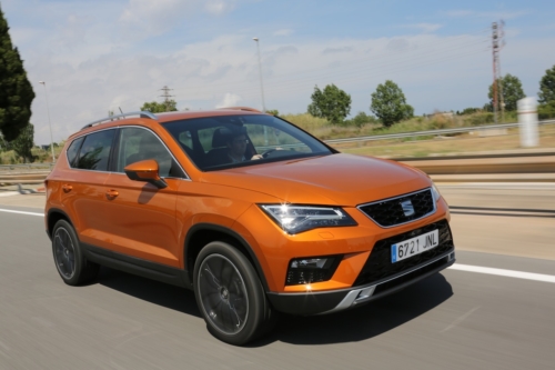 seat ateca tdi 150 4drive xcellence 2017 photo laurent sanson-34