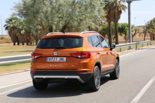 seat ateca tdi 150 4drive xcellence 2017 photo laurent sanson-35