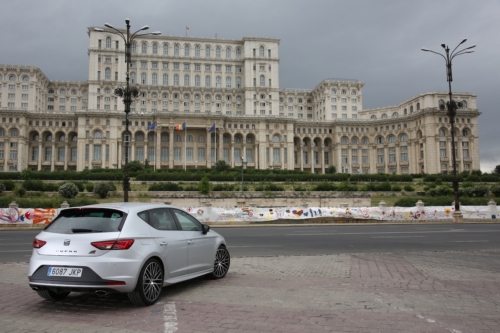 seat leon cupra tsi 290 sub 8 2016 photo laurent sanson-03