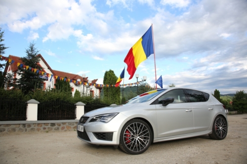 seat leon cupra tsi 290 sub 8 2016 photo laurent sanson-04