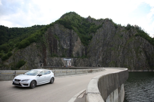 seat leon cupra tsi 290 sub 8 2016 photo laurent sanson-05