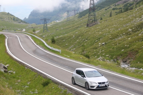 seat leon cupra tsi 290 sub 8 2016 photo laurent sanson-06