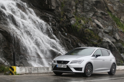 seat leon cupra tsi 290 sub 8 2016 photo laurent sanson-07