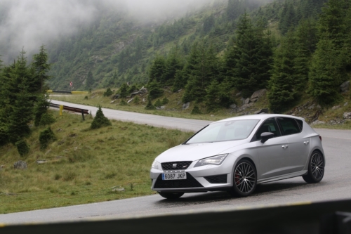 seat leon cupra tsi 290 sub 8 2016 photo laurent sanson-09