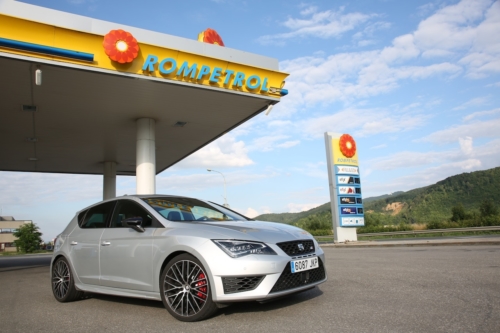 seat leon cupra tsi 290 sub 8 2016 photo laurent sanson-10