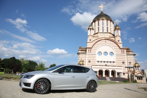 seat leon cupra tsi 290 sub 8 2016 photo laurent sanson-11