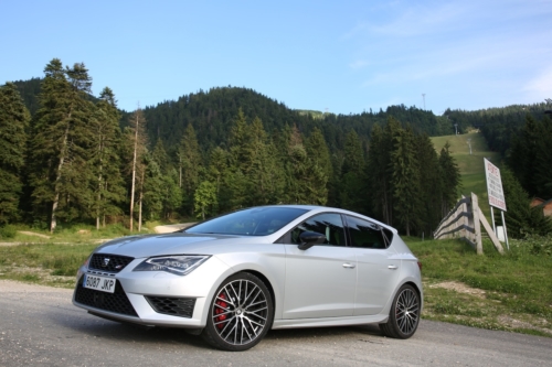 seat leon cupra tsi 290 sub 8 2016 photo laurent sanson-12