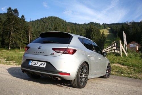 seat leon cupra tsi 290 sub 8 2016 photo laurent sanson-13