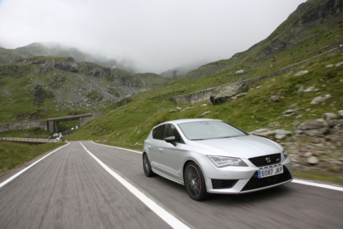 seat leon cupra tsi 290 sub 8 2016 photo laurent sanson-29