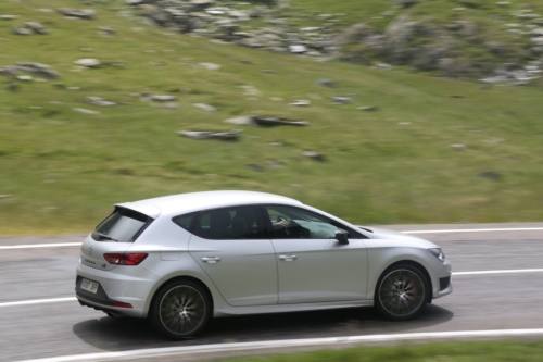 seat leon cupra tsi 290 sub 8 2016 photo laurent sanson-30