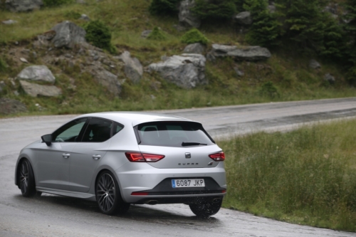 seat leon cupra tsi 290 sub 8 2016 photo laurent sanson-31