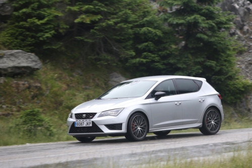 seat leon cupra tsi 290 sub 8 2016 photo laurent sanson-32