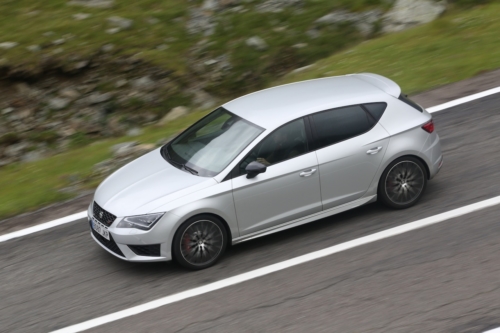 seat leon cupra tsi 290 sub 8 2016 photo laurent sanson-33