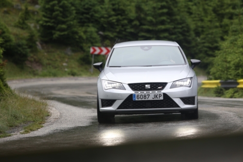 seat leon cupra tsi 290 sub 8 2016 photo laurent sanson-34