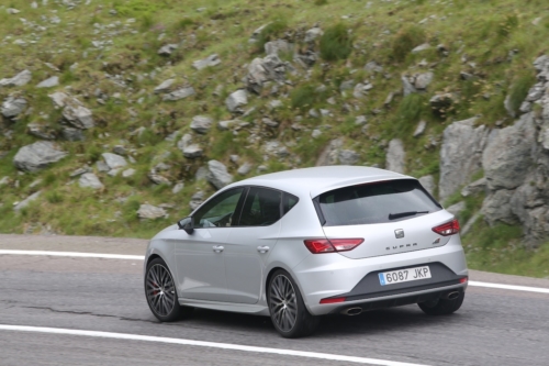 seat leon cupra tsi 290 sub 8 2016 photo laurent sanson-35