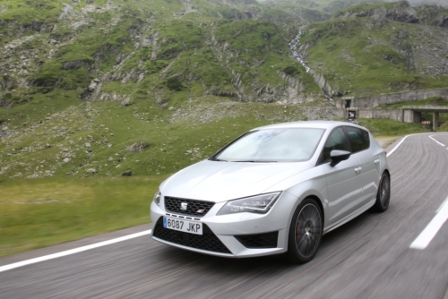 seat leon cupra tsi 290 sub 8 2016 photo laurent sanson-36