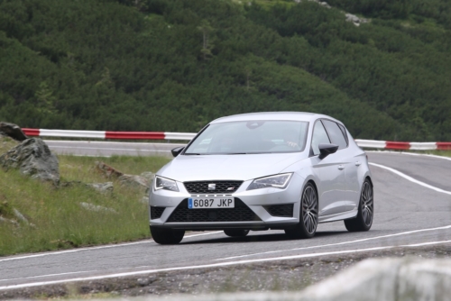 seat leon cupra tsi 290 sub 8 2016 photo laurent sanson-39