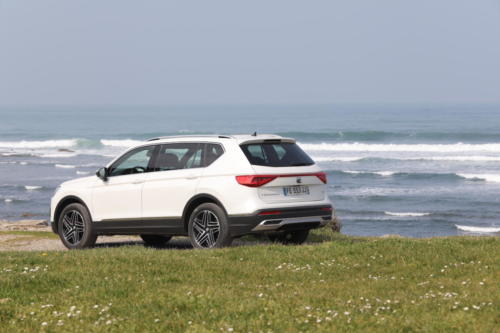 seat tarraco tdi 150 4 drive xcellence 2019 photo laurent sanson-02