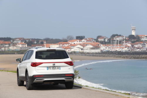 seat tarraco tdi 150 4 drive xcellence 2019 photo laurent sanson-05