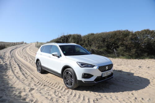 seat tarraco tdi 150 4 drive xcellence 2019 photo laurent sanson-06